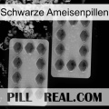 Black Ant Pills 20